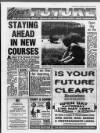 Birmingham Mail Thursday 20 April 1995 Page 25