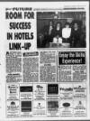 Birmingham Mail Thursday 20 April 1995 Page 27