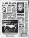 Birmingham Mail Thursday 20 April 1995 Page 30