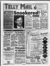 Birmingham Mail Thursday 20 April 1995 Page 35