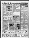 Birmingham Mail Thursday 20 April 1995 Page 39