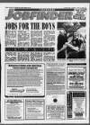 Birmingham Mail Thursday 20 April 1995 Page 43