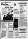 Birmingham Mail Thursday 20 April 1995 Page 45