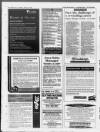 Birmingham Mail Thursday 20 April 1995 Page 46