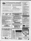 Birmingham Mail Thursday 20 April 1995 Page 48