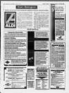 Birmingham Mail Thursday 20 April 1995 Page 52