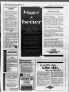 Birmingham Mail Thursday 20 April 1995 Page 53