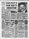 Birmingham Mail Thursday 20 April 1995 Page 66