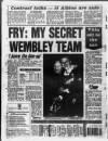 Birmingham Mail Thursday 20 April 1995 Page 72