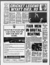 Birmingham Mail Friday 21 April 1995 Page 10