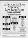 Birmingham Mail Friday 21 April 1995 Page 17