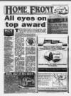 Birmingham Mail Friday 21 April 1995 Page 25