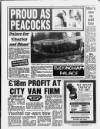 Birmingham Mail Thursday 27 April 1995 Page 3