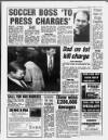 Birmingham Mail Thursday 27 April 1995 Page 5