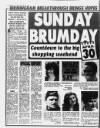 Birmingham Mail Thursday 27 April 1995 Page 6