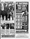 Birmingham Mail Thursday 27 April 1995 Page 7