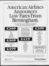 Birmingham Mail Thursday 27 April 1995 Page 8