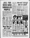 Birmingham Mail Thursday 27 April 1995 Page 9