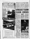Birmingham Mail Thursday 27 April 1995 Page 16