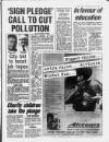 Birmingham Mail Thursday 27 April 1995 Page 17