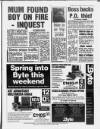 Birmingham Mail Thursday 27 April 1995 Page 19