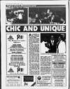Birmingham Mail Thursday 27 April 1995 Page 24