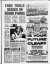 Birmingham Mail Thursday 27 April 1995 Page 25