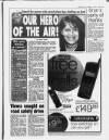 Birmingham Mail Thursday 27 April 1995 Page 27