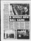 Birmingham Mail Thursday 27 April 1995 Page 28