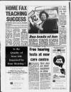 Birmingham Mail Thursday 27 April 1995 Page 30