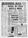 Birmingham Mail Thursday 27 April 1995 Page 31