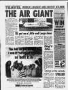 Birmingham Mail Thursday 27 April 1995 Page 32