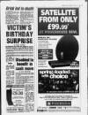 Birmingham Mail Thursday 27 April 1995 Page 35