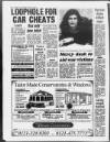Birmingham Mail Thursday 27 April 1995 Page 36