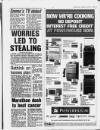 Birmingham Mail Thursday 27 April 1995 Page 37