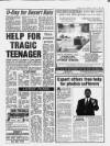 Birmingham Mail Thursday 27 April 1995 Page 39