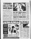 Birmingham Mail Thursday 27 April 1995 Page 40