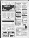 Birmingham Mail Thursday 27 April 1995 Page 63