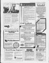 Birmingham Mail Thursday 27 April 1995 Page 68