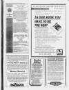 Birmingham Mail Thursday 27 April 1995 Page 75