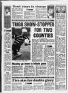 Birmingham Mail Thursday 27 April 1995 Page 89