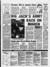 Birmingham Mail Thursday 27 April 1995 Page 93