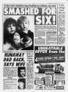 Birmingham Mail Saturday 29 April 1995 Page 5