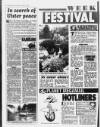 Birmingham Mail Saturday 29 April 1995 Page 16