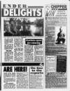 Birmingham Mail Saturday 29 April 1995 Page 17