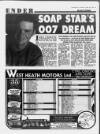 Birmingham Mail Saturday 29 April 1995 Page 19