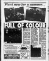Birmingham Mail Saturday 29 April 1995 Page 28
