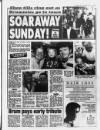 Birmingham Mail Monday 01 May 1995 Page 3
