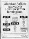 Birmingham Mail Monday 01 May 1995 Page 6