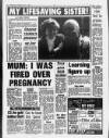Birmingham Mail Monday 01 May 1995 Page 12